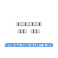 937940cd772a067591767e8227da0e8686033b2028ecae59754e68afcbf9.jpg