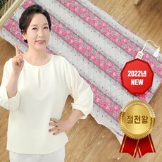 e097db4038a853cd22bb3adf8c02d4cb9529a98a0932ba8f107ad76f475b.jpg