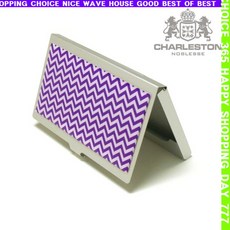 455d17d8485ef1dd5bdb20002781cc31f9353500332f9efdd406835335f8.jpg
