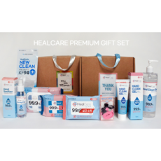 네일샵개업선물