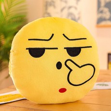 코파기