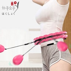 e59795d30c9de9581a9b3c0659b89c52d506c781066ab9c0b27ccf751813.jpg
