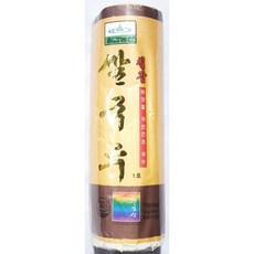 거대마켓 쌀국수1호(칠갑 1K)X15 | 칠갑살국수, 1