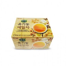밀치회