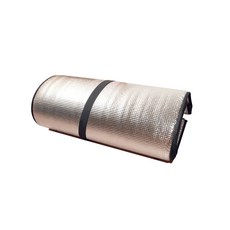 실외기바람커버