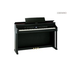 fecaf3061cef0c9ad2c6a32fac0848901c30e54267e567fc7cead838ed88.jpg