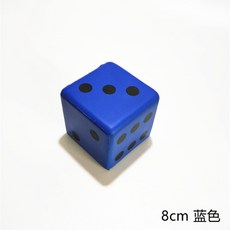 42682c7d91e92aeded06884749298b99a767c7e2faf703e9cbedff7d19ea.jpg
