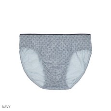 데이즈남성브리프