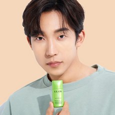 우르오스선블럭