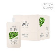 추천2 숙취엔벌나무