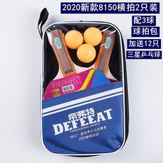 507bc364032559d348f247f59b547c3d062a65160c7e749dbc642a0dc4a4.jpg