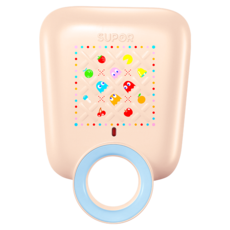 50f0e0510f99ac9bd37717ecf6b2f9bbb3b0c518a52090cfc5fed95cc19c.png