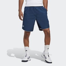 [아디다스 adidas] HT4432 클럽 테니스 쇼츠 CLUB SHORT