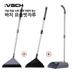 2cd40657ac862426d2d0e3bb4a3b78d677950a02767ffd5b8e14d708b423.jpg