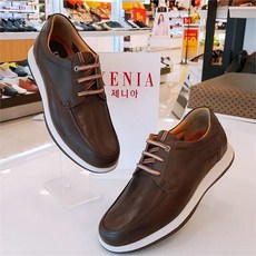 832213e8ecdac10adaa7ff703fcf0aa20b9cbcff7433c5696f1dc8588ea4.jpg