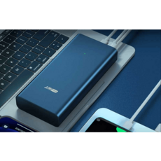 와이파이공유기겸용보조배터리