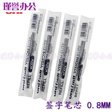 627ba433070d331e7adc198aa5b1e8165b910f7a35449c733cb578da220f.jpg