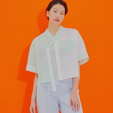 꼬마크