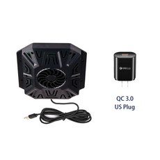 장거리고속무선충전기