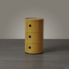 레어로우