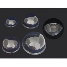 반구미술작품 TOP01