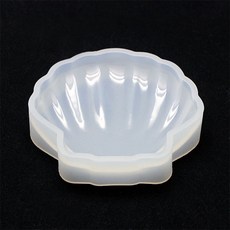 a8ec70c3e48e80928f54b60971bda3fa4dc5139b5b760a4762ef1a85bf52.jpg