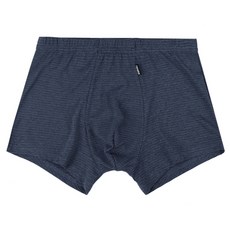 이너트론