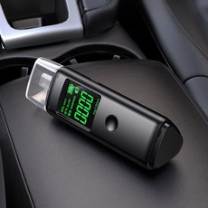 센텍코리아휴대용음주측정기알코스캔al1102