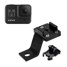 SJC:://PTU58347GOPROHERO8오토바이바이크백미러버클마운트;;hutr71449, 에스제이커머스 &&현재옵션선택됨&&_SJCOMM8573