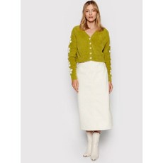 리바이스스커트