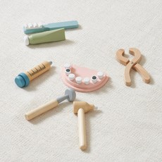 코아코아주방놀이