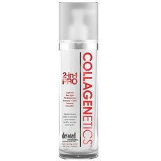 디보티드투인원