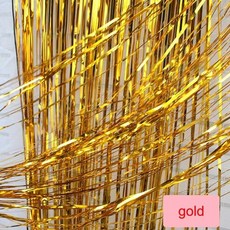 디지털액자대여