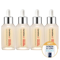 마데카스타톡세럼