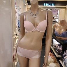 인천버티컬공장