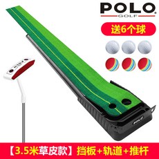693cd157cf2ea69be8d53e6409a78a9d0175c5f200448d3cef6ac642284a.jpg