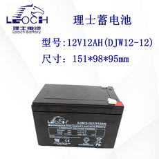 90834fe561273edb86bebaa7f258284912b9bfbaf696f575adc03e8fa0cd.png