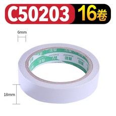 9d3cbabc6810d9fdd0978e43e28ea7e933e1479f70987c972af51afaa042.jpg