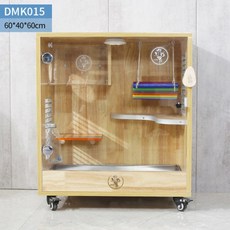 강아지산소발생기렌탈