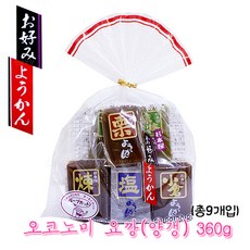 beff7559faf53cf1c73a53227ac187b6ca581ab7882ab40cc225123f5eaf.jpg
