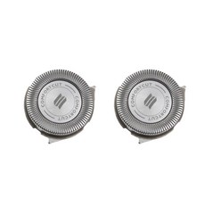 브라운550충전기