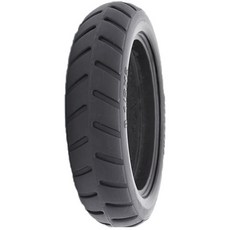 미지아통타이어