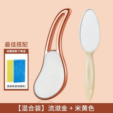 c1634aaeb8cadf064cd2a1df6ddeaa8aa3ad207fde049817eb7effe1d95c.jpg