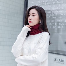 db7178d592326bb3ba249cfd720be1ea64c26dbe0334974fde4c9e7dc78b.jpg