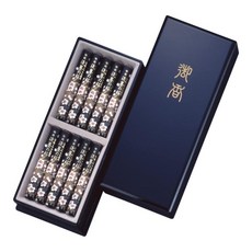 일본 니혼코도 향 우노치요 Nippon Kodo 니폰코도 일본향, 1개