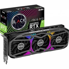 이엠텍rtx3070