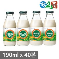 ec0325638bd0a33a98fda7263f5925ece180cb57bff1dda56cd9b5a911d1.jpg