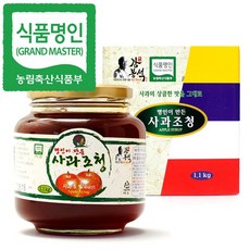 683c008b3cb05d0c4250cfe2c3b2f44414ce1ae9f5375c655ab02a3a97e9.jpg