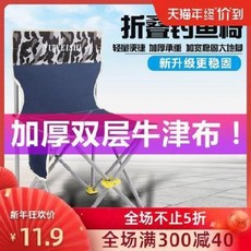 a288bd3335c0c01a6f9c3aea5943c336ea719fbb2a10a396ee4935344310.jpeg