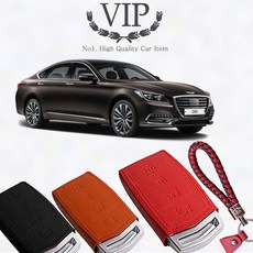 ad8c35f6016e1be97f54f736c4dbcd2f0ea59f2c3e012fef51ac3b3a1794.jpg